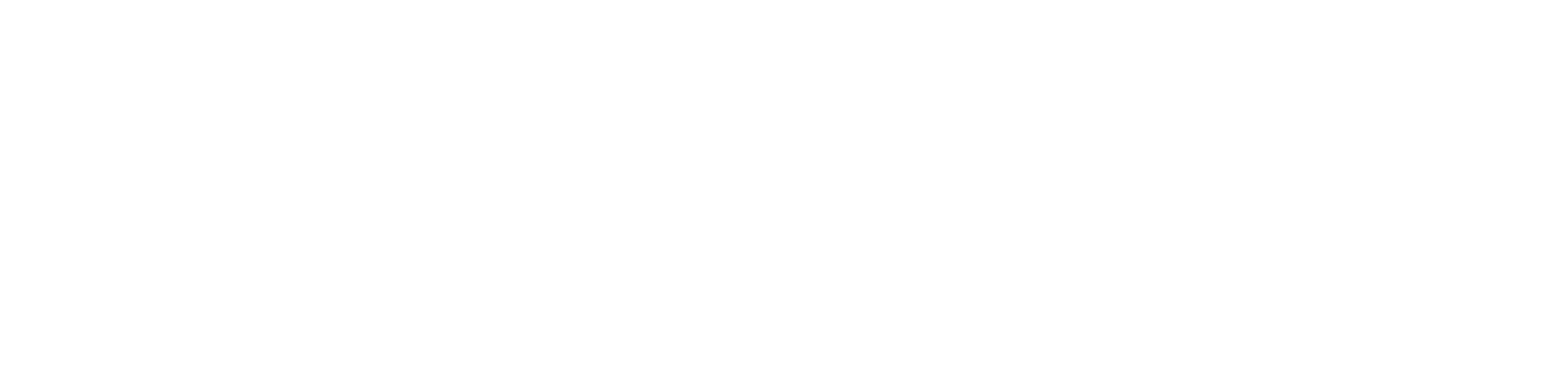 inner-masthead--line