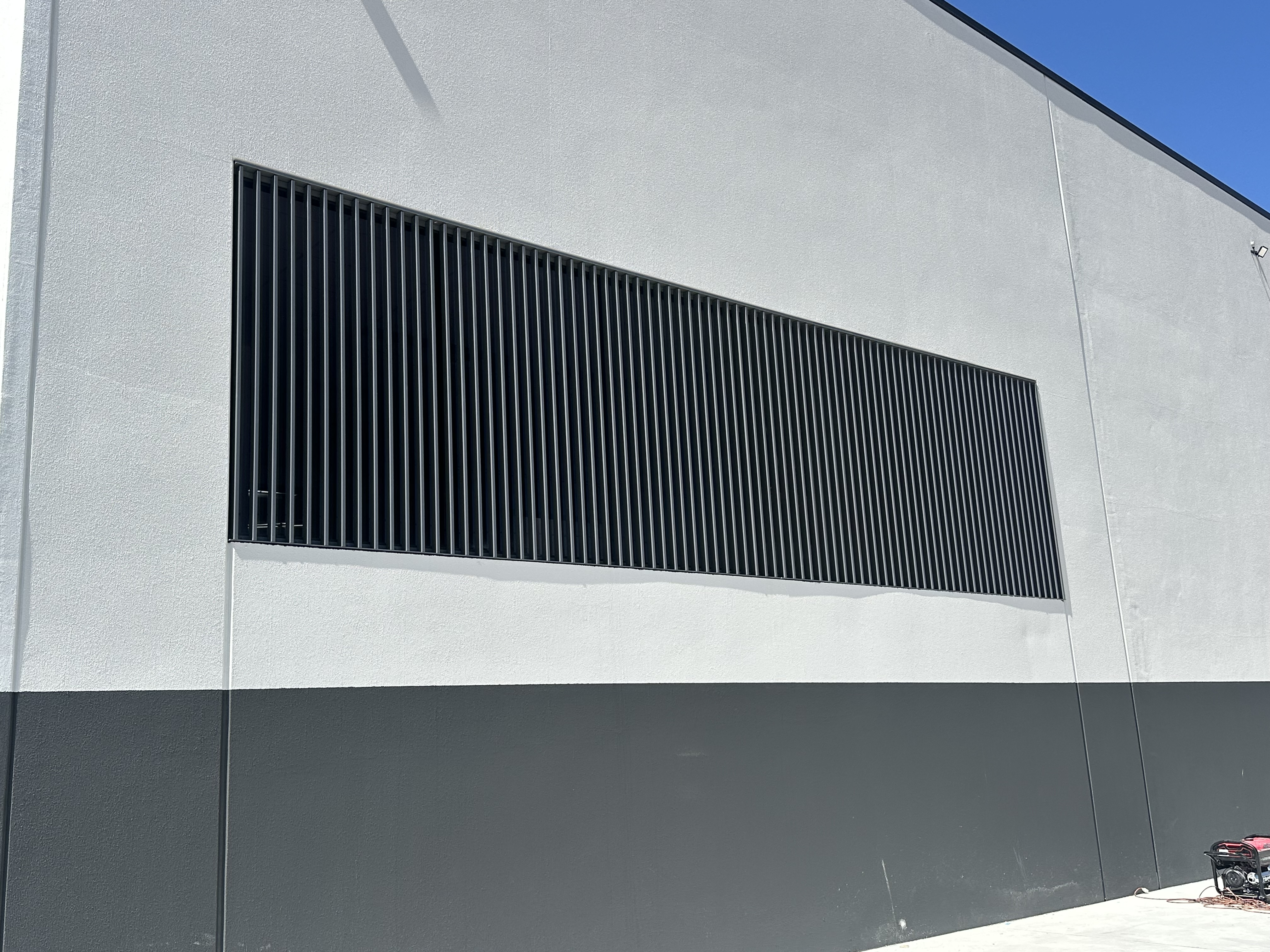 widerange-services-bg